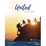 Mobilize the Church to Move the Mission Forward